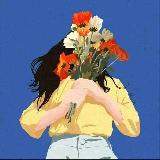 Аватар канала 2450957384