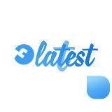 Аватарка канала OFLATEST - Job Updates