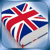 Аватарка канала Dose of English