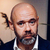 Аватарка канала Да! Терехов