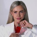 Аватар канала 1448864468