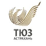 Аватарка канала ТЮЗ Астрахань