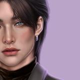 Аватарка канала ~По лисьим следам🐾