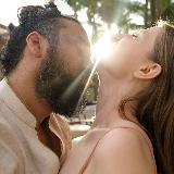 Аватарка канала ТАНТРА НЕКТАР « TANTRA NECTAR »