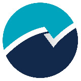 Аватарка канала TENGENOMIKA