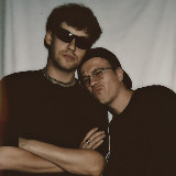 Аватарка канала Фанфики | Артон 🫧