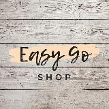 Аватарка канала Чöтко - одежда/обувь/аксессуары