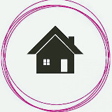 Аватарка канала Дизайн на максималках!