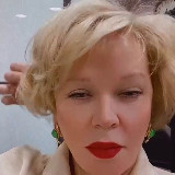 Аватарка канала Елена Валюшкина