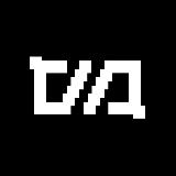 Аватарка канала "KOD.RU: за кадром"