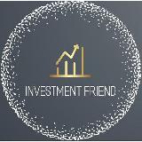 Аватар канала 1242183091