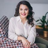 Аватарка канала Елена Захарова| НЕДВИЖИМОСТЬ,ДЕНЬГИ, ИНВЕСТИЦИИ