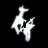 Аватар канала 2139808040