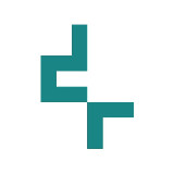 Аватарка канала DeepCool Russia