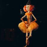 Аватарка канала Тюменский театр кукол