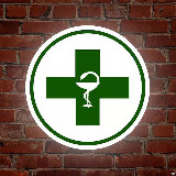 Аватар канала 1898728110