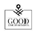 Аватар канала 1979937773