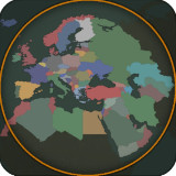 Our Empire avatar