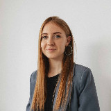 Аватарка канала Трифонова FM