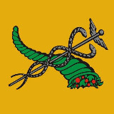 Аватарка канала Новости Улан-Удэ и не только