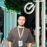 Аватарка канала "Виталий Олегович АЗС для sellers"