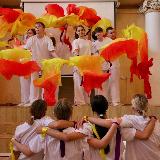 Аватар канала 2135022027