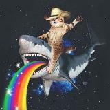 Аватар канала 2464709314