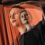 Аватар канала 1629853792