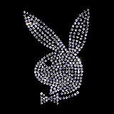 Playboy World avatar