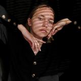 Аватар канала 1655690450