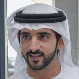 Аватарка канала DUBAI BOSS (SHEIKH)™