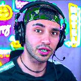 OMiD 6 avatar