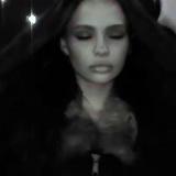 Аватарка канала 🎀Karna.val🎀