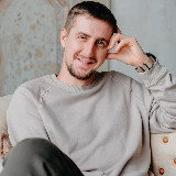 Аватарка канала Заметки Трумана | Философия саморазвития