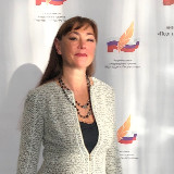 Аватарка канала Арина Малых | Тексты и мысли