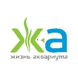 Аватар канала 2424402423