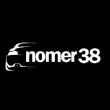 Аватарка канала "nomer38"