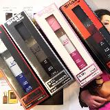 Аватар канала 1841999183