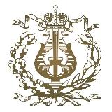 Аватарка канала Мариинский театр