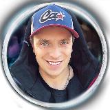 Аватарка канала Роман Курбатов