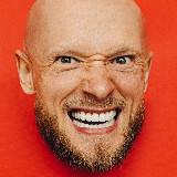 Аватарка канала Александр Борисов. Заметки продюсера