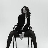 Аватарка канала Алёна Швецова