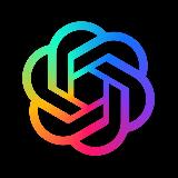 Аватарка канала ChatGPT - ИИ, нейросети