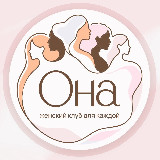 Аватар канала 3022377981