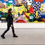 Аватарка канала О прекрасном без прикрас