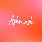 Аватарка канала "ASKMASK.ru"