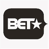 Аватарка канала БЕСПЛАТНЫЕ СТАВКИ НА СПОРТ ФУТБОЛ🔥