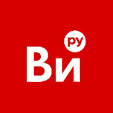 Аватарка канала ВсеИнструменты.ру