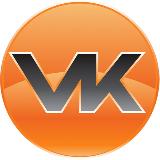 Аватарка канала fotovk.ru