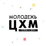 Аватар канала 1500176792